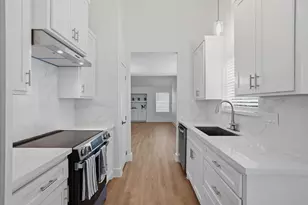 10110 Appleridge Dr, Houston, TX 77070 - Photo 8