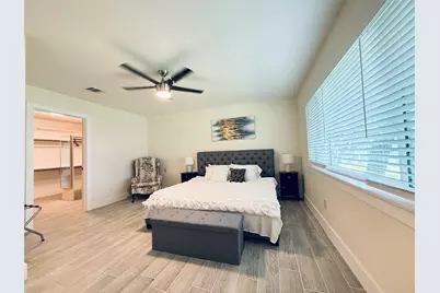 3936 Wagon Road, Dickinson, TX 77539 - Photo 18