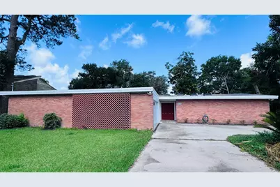 3936 Wagon Road, Dickinson, TX 77539 - Photo 38