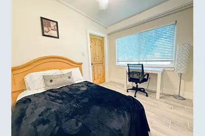 3936 Wagon Road, Dickinson, TX 77539 - Photo 24