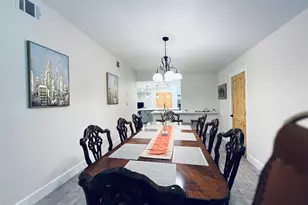 3936 Wagon Rd, Dickinson, TX 77539 - Photo 6