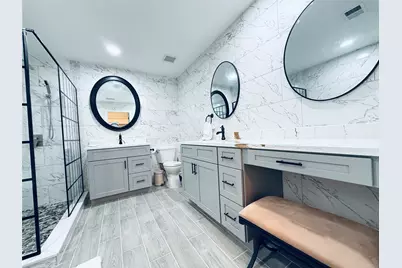 3936 Wagon Road, Dickinson, TX 77539 - Photo 20