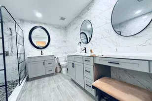 3936 Wagon Rd, Dickinson, TX 77539 - Photo 20