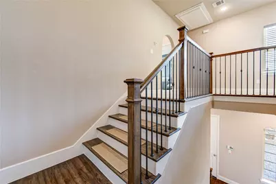 2306 Twilight Peak, Missouri City, TX 77459 - Photo 30