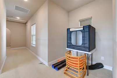 2306 Twilight Peak, Missouri City, TX 77459 - Photo 32