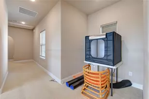 2306 Twilight Peak, Missouri City, TX 77459 - Photo 32