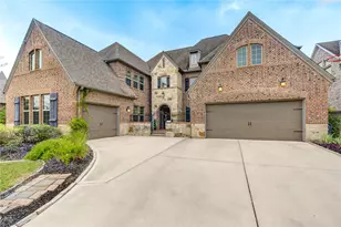 2306 Twilight Peak, Missouri City, TX 77459 - Photo 1