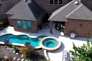 2306 Twilight Peak, Missouri City, TX 77459 - Photo 4