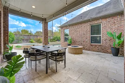 2306 Twilight Peak, Missouri City, TX 77459 - Photo 24