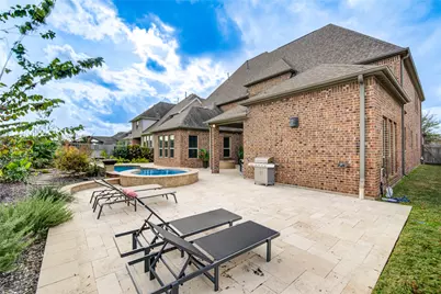 2306 Twilight Peak, Missouri City, TX 77459 - Photo 16