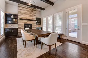 2306 Twilight Peak, Missouri City, TX 77459 - Photo 12