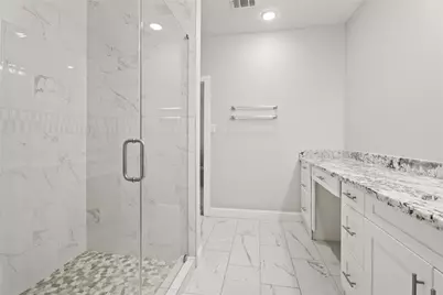 9134 Freeland Street, Houston, TX 77075 - Photo 22