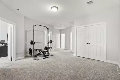 9134 Freeland Street, Houston, TX 77075 - Photo 20