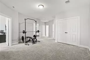 9134 Freeland St, Houston, TX 77075 - Photo 20