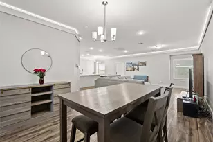 9134 Freeland St, Houston, TX 77075 - Photo 12