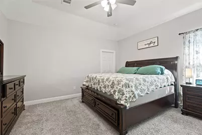 9134 Freeland Street, Houston, TX 77075 - Photo 22