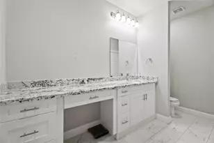 9134 Freeland St, Houston, TX 77075 - Photo 24