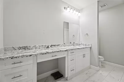 9134 Freeland Street, Houston, TX 77075 - Photo 24