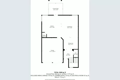 9134 Freeland Street, Houston, TX 77075 - Photo 34