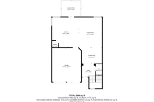 9134 Freeland St, Houston, TX 77075 - Photo 34