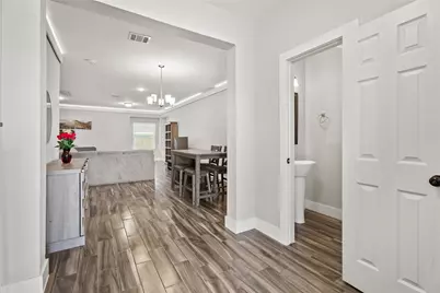 9134 Freeland Street, Houston, TX 77075 - Photo 2