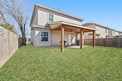 9134 Freeland Street, Houston, TX 77075 - Photo 30