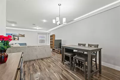 9134 Freeland Street, Houston, TX 77075 - Photo 8