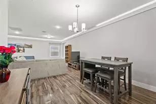 9134 Freeland St, Houston, TX 77075 - Photo 8