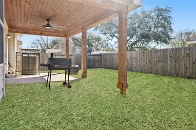 9134 Freeland Street, Houston, TX 77075 - Photo 30