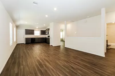2157 Middle Ridge Drive, Conroe, TX 77301 - Photo 4