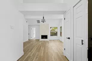 18511 Headland Dr, Cypress, TX 77433 - Photo 4