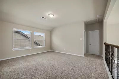 14910 Big Spring Park Drive, Cypress, TX 77433 - Photo 34