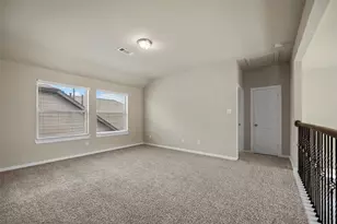 14910 Big Spg Pk Dr, Cypress, TX 77433 - Photo 34