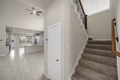14910 Big Spring Park Drive, Cypress, TX 77433 - Photo 32