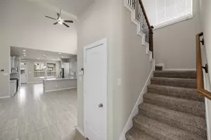 14910 Big Spg Pk Dr, Cypress, TX 77433 - Photo 32