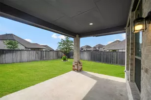 14910 Big Spg Pk Dr, Cypress, TX 77433 - Photo 18