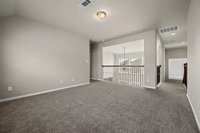 14910 Big Spring Park Drive, Cypress, TX 77433 - Photo 42
