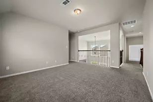 14910 Big Spg Pk Dr, Cypress, TX 77433 - Photo 42
