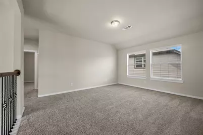 14910 Big Spring Park Drive, Cypress, TX 77433 - Photo 36