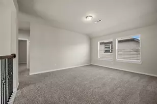 14910 Big Spg Pk Dr, Cypress, TX 77433 - Photo 36