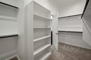 14910 Big Spg Pk Dr, Cypress, TX 77433 - Photo 28