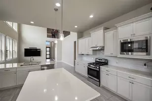 14910 Big Spg Pk Dr, Cypress, TX 77433 - Photo 14