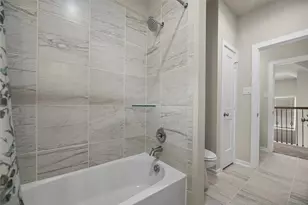 14910 Big Spg Pk Dr, Cypress, TX 77433 - Photo 38