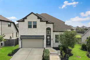 14910 Big Spg Pk Dr, Cypress, TX 77433 - Photo 2