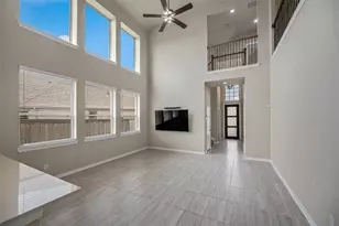 14910 Big Spg Pk Dr, Cypress, TX 77433 - Photo 10