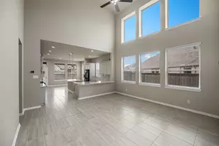 14910 Big Spg Pk Dr, Cypress, TX 77433 - Photo 12