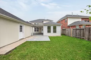 20835 Cottage Cove Ln, Katy, TX 77450 - Photo 36