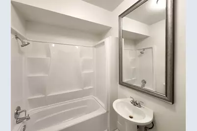 745 E 18th Street, Houston, TX 77008 - Photo 10