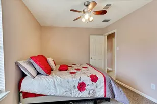 12302 Mint Teal Ct, Houston, TX 77066 - Photo 30