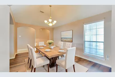 12302 Mint Teal Court, Houston, TX 77066 - Photo 12